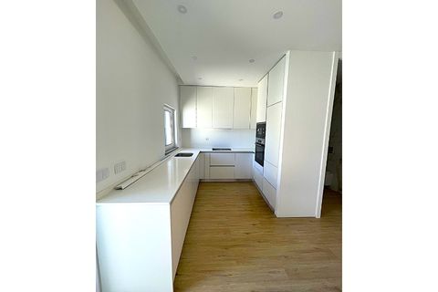 Rækkehus i Odemira, Beja, Odemira - € 420.000 | Ref: M2424 - foto 5
