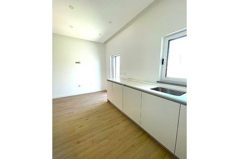 Rækkehus i Odemira, Beja, Odemira - € 420.000 | Ref: M2424 - foto 6