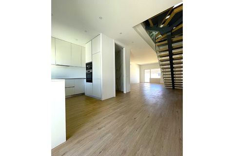 Rækkehus i Odemira, Beja, Odemira - € 420.000 | Ref: M2424 - foto 7