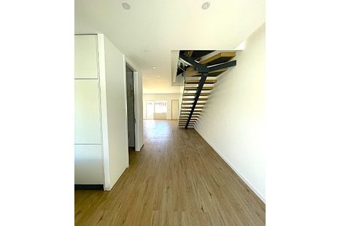 Rækkehus i Odemira, Beja, Odemira - € 420.000 | Ref: M2424 - foto 8