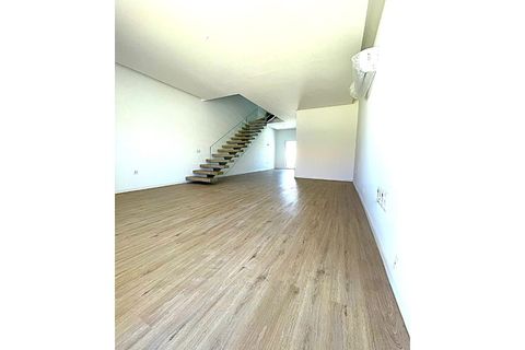 Rækkehus i Odemira, Beja, Odemira - € 420.000 | Ref: M2424 - foto 9