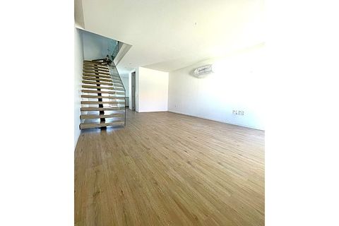 Rækkehus i Odemira, Beja, Odemira - € 420.000 | Ref: M2424 - foto 10