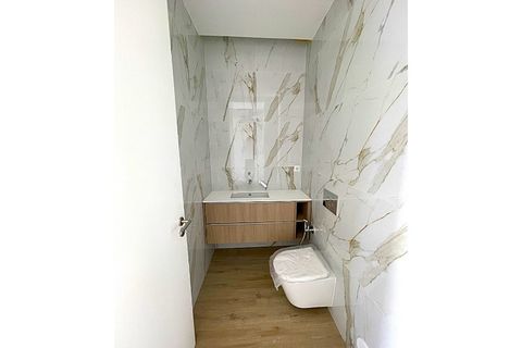 Rækkehus i Odemira, Beja, Odemira - € 420.000 | Ref: M2424 - foto 11