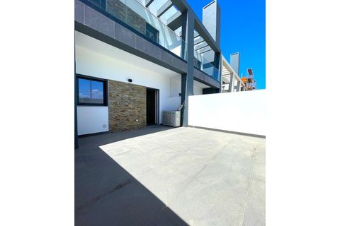 Rækkehus i Odemira, Beja, Odemira - € 420.000 | Ref: M2424 - foto 13