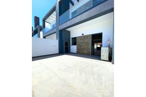 Rækkehus i Odemira, Beja, Odemira - € 420.000 | Ref: M2424 - foto 15
