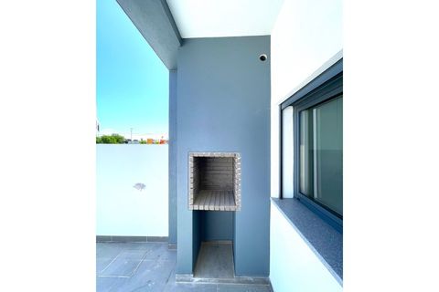 Rækkehus i Odemira, Beja, Odemira - € 420.000 | Ref: M2424 - foto 16