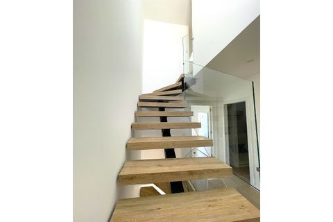 Rækkehus i Odemira, Beja, Odemira - € 420.000 | Ref: M2424 - foto 18