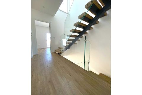 Rækkehus i Odemira, Beja, Odemira - € 420.000 | Ref: M2424 - foto 20