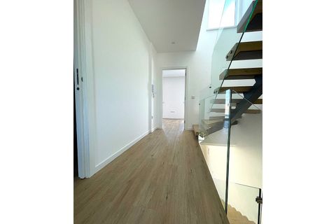 Rækkehus i Odemira, Beja, Odemira - € 420.000 | Ref: M2424 - foto 21
