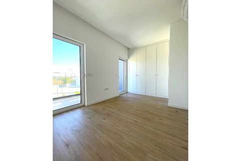 Rækkehus i Odemira, Beja, Odemira - € 420.000 | Ref: M2424 - foto 22