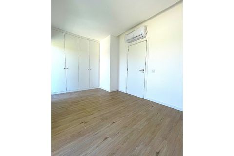 Rækkehus i Odemira, Beja, Odemira - € 420.000 | Ref: M2424 - foto 23