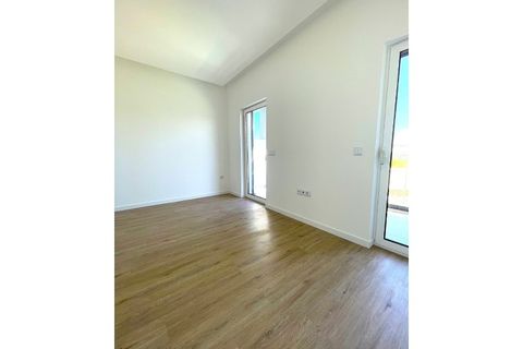 Rækkehus i Odemira, Beja, Odemira - € 420.000 | Ref: M2424 - foto 24