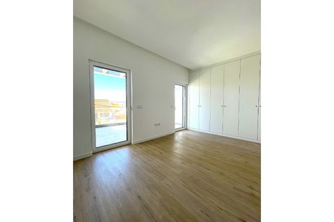 Rækkehus i Odemira, Beja, Odemira - € 420.000 | Ref: M2424 - foto 26