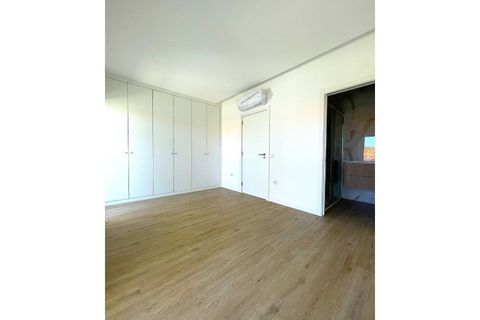 Rækkehus i Odemira, Beja, Odemira - € 420.000 | Ref: M2424 - foto 27