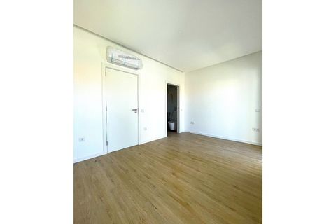Rækkehus i Odemira, Beja, Odemira - € 420.000 | Ref: M2424 - foto 28