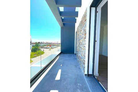 Rækkehus i Odemira, Beja, Odemira - € 420.000 | Ref: M2424 - foto 32