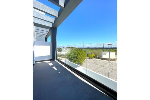 Rækkehus i Odemira, Beja, Odemira - € 420.000 | Ref: M2424 - foto 33