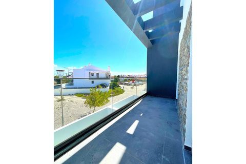 Rækkehus i Odemira, Beja, Odemira - € 420.000 | Ref: M2424 - foto 34