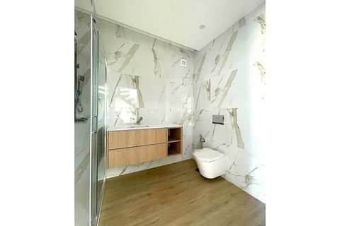 Rækkehus i Odemira, Beja, Odemira - € 420.000 | Ref: M2424 - foto 35