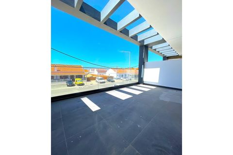 Rækkehus i Odemira, Beja, Odemira - € 420.000 | Ref: M2424 - foto 38