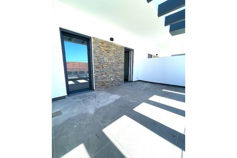Rækkehus i Odemira, Beja, Odemira - € 420.000 | Ref: M2424 - foto 39