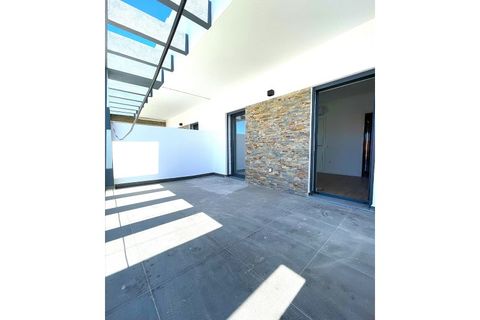 Rækkehus i Odemira, Beja, Odemira - € 420.000 | Ref: M2424 - foto 40