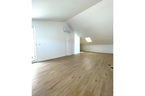 Rækkehus i Odemira, Beja, Odemira - € 420.000 | Ref: M2424 - foto 41
