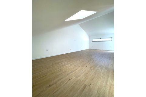 Rækkehus i Odemira, Beja, Odemira - € 420.000 | Ref: M2424 - foto 42