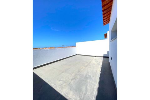Rækkehus i Odemira, Beja, Odemira - € 420.000 | Ref: M2424 - foto 43