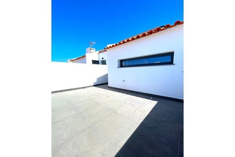 Rækkehus i Odemira, Beja, Odemira - € 420.000 | Ref: M2424 - foto 44