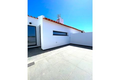 Rækkehus i Odemira, Beja, Odemira - € 420.000 | Ref: M2424 - foto 45