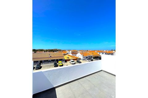 Rækkehus i Odemira, Beja, Odemira - € 420.000 | Ref: M2424 - foto 46