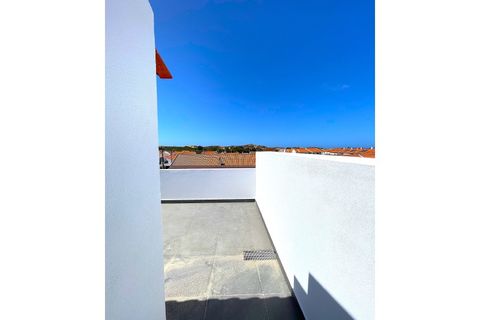 Rækkehus i Odemira, Beja, Odemira - € 420.000 | Ref: M2424 - foto 47