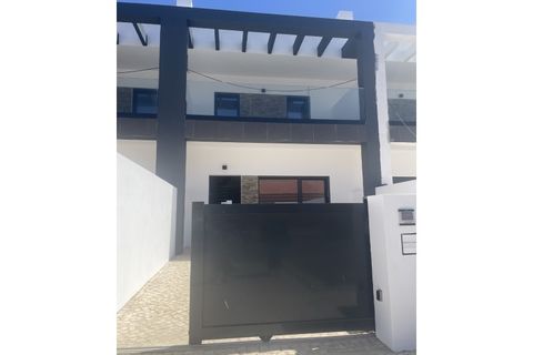 Rækkehus i Odemira, Beja, Odemira - € 420.000 | Ref: M2424 - foto 49