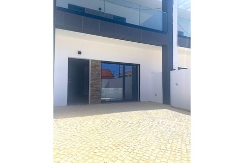Rækkehus i Odemira, Beja, Odemira - € 420.000 | Ref: M2424 - foto 50
