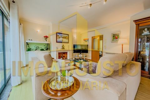 Villa i Seia, Guarda, Seia - € 295.000 | Ref: CAS_2295 - foto 9
