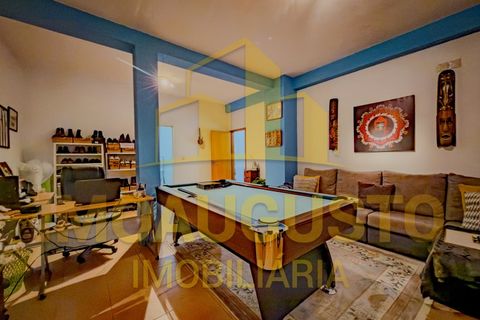 Villa i Seia, Guarda, Seia - € 295.000 | Ref: CAS_2295 - foto 13