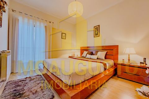 Villa i Seia, Guarda, Seia - € 295.000 | Ref: CAS_2295 - foto 14