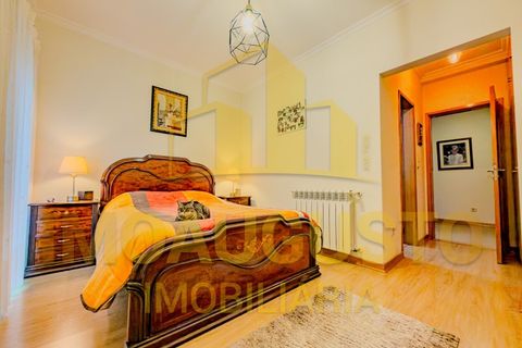 Villa i Seia, Guarda, Seia - € 295.000 | Ref: CAS_2295 - foto 15