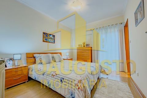 Villa i Seia, Guarda, Seia - € 295.000 | Ref: CAS_2295 - foto 16