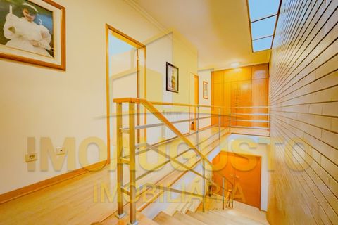 Villa i Seia, Guarda, Seia - € 295.000 | Ref: CAS_2295 - foto 18