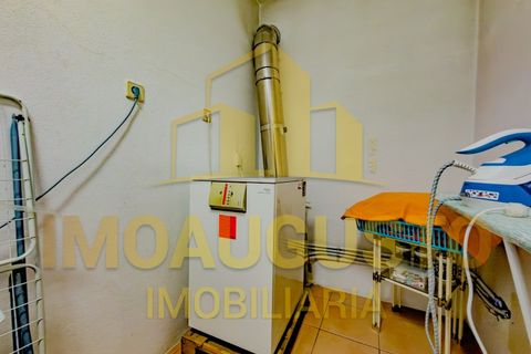 Villa i Seia, Guarda, Seia - € 295.000 | Ref: CAS_2295 - foto 20