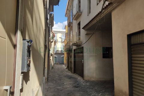 Villa a Baiano, Avellino, Baiano - € 59.000 | Ref: 8667 - foto 2