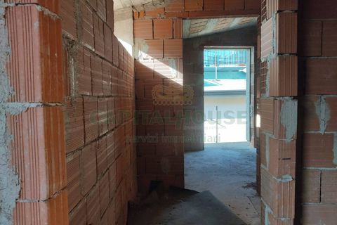 Villa a Baiano, Avellino, Baiano - € 59.000 | Ref: 8667 - foto 4