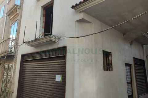Villa a Baiano, Avellino, Baiano - € 59.000 | Ref: 8667 - foto 5