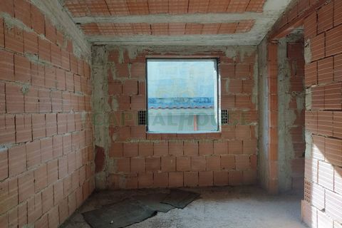 Villa a Baiano, Avellino, Baiano - € 59.000 | Ref: 8667 - foto 6