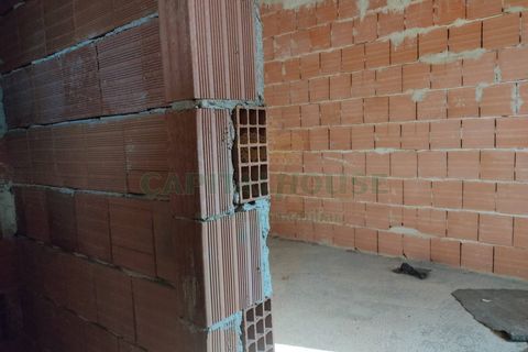 Villa a Baiano, Avellino, Baiano - € 59.000 | Ref: 8667 - foto 7