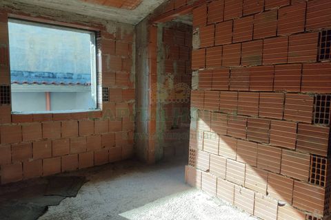 Villa a Baiano, Avellino, Baiano - € 59.000 | Ref: 8667 - foto 8