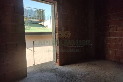 Villa a Baiano, Avellino, Baiano - € 59.000 | Ref: 8667 - foto 9