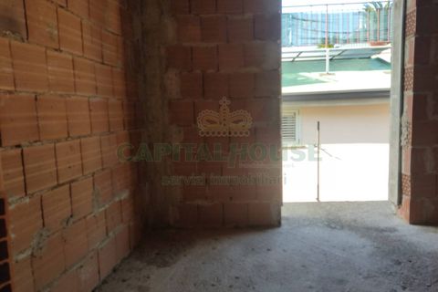 Villa a Baiano, Avellino, Baiano - € 59.000 | Ref: 8667 - foto 10